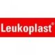 Leukoplast