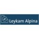 Leykam Alpina