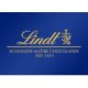 Lindt