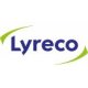 Lyreco