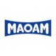MAOAM