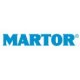 MARTOR