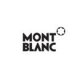 MONTBLANC