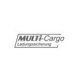 MULTI-Cargo