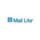 Mail Lite®