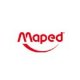 Maped