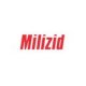 Milizid