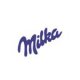 Milka