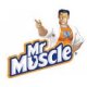 Mr Muscle