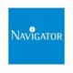 NAVIGATOR