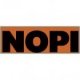 NOPI