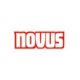 NOVUS