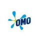 OMO