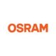 OSRAM