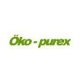 Öko-purex