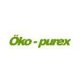 ko-purex