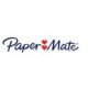 PAPER MATE