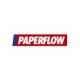 PAPERFLOW