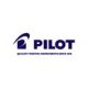 PILOT