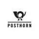 POSTHORN