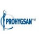 PROHYGSAN
