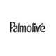 Palmolive