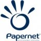 Papernet®