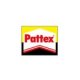 Pattex