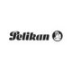 Pelikan