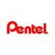 Pentel