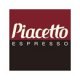 Piacetto