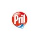 Pril