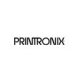 Printronix