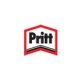 Pritt