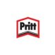 Pritt