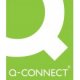 Q-Connect