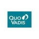 QUO VADIS