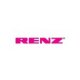 RENZ