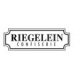 RIEGELEIN