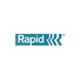 Rapid