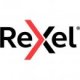 ReXel®