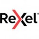 ReXel