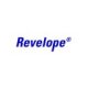 Revelope®