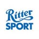 Ritter SPORT