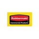 Rubbermaid®Commercial Products
