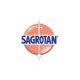 SAGROTAN