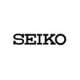 SEIKO Instruments