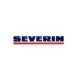 SEVERIN