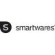 SMARTWARES