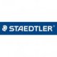 STAEDTLER